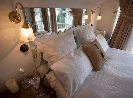 Mornington Bed & Breakfast Екстер'єр фото