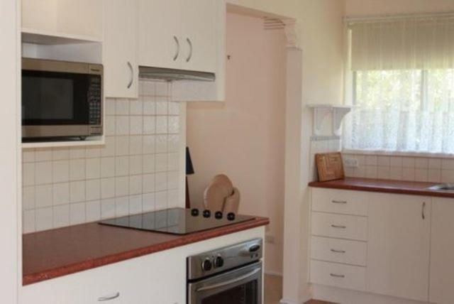 Mornington Bed & Breakfast Номер фото