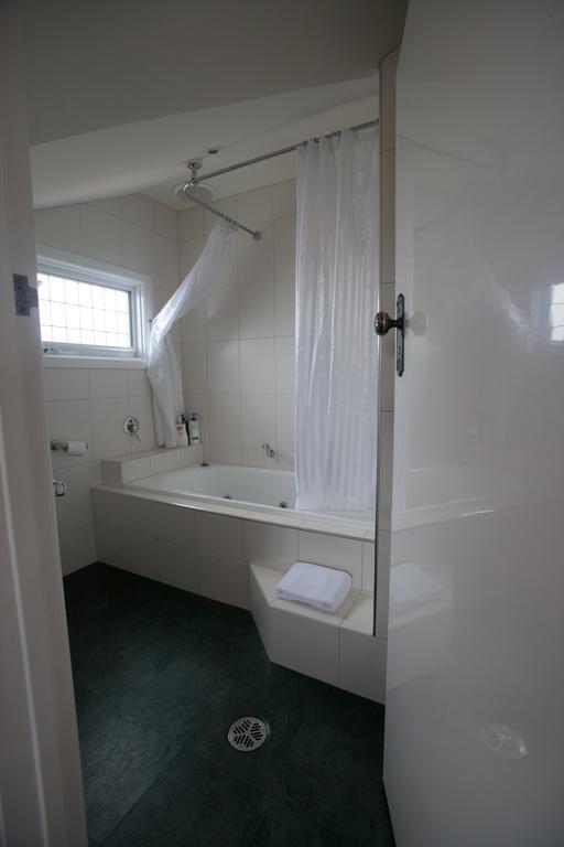 Mornington Bed & Breakfast Екстер'єр фото